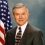 Jeff Sessions