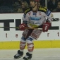 Jeff Shantz