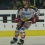 Jeff Shantz