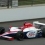 Jeff Simmons
