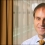 Jeff Skoll