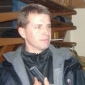Jeff Stoughton