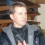 Jeff Stoughton