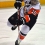 Jeff Tambellini