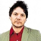 Jeff Tweedy