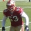 Jeff Ulbrich