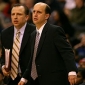 Jeff Van Gundy