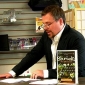 Jeff Vandermeer