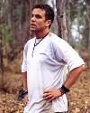 Jeff Varner