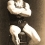 Jeff Wenzel