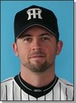 Jeff Williams