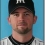 Jeff Williams