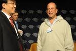 Jeff Zucker