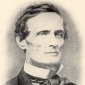 Jefferson Davis