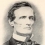 Jefferson Davis