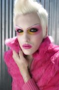 Jeffree Star