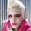 Jeffree Star