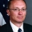 Jeffrey D. Feltman