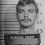 jeffrey_dahmer