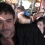 Jeffrey Dean Morgan