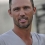Jeffrey Donovan