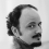 Jeffrey Eugenides