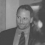 Jeffrey Fager