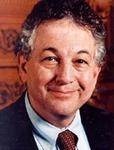 Jeffrey Garten Gossip