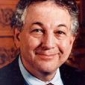 Jeff Garten