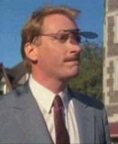 Jeffrey Jones