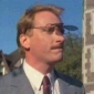 Jeffrey Jones