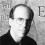 Jeffrey Katzenberg