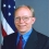 Jeffrey Lunstead
