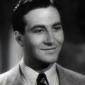 Jeffrey Lynn
