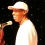 Jeffrey Osborne