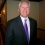 Jeffrey R. Immelt