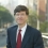 Jeffrey Sachs