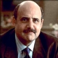 Jeffrey Tambor