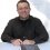Jeffrey Toobin
