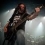 Jeffrey Walker