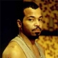 Jeffrey Wright