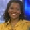 Jehmu Greene