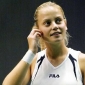 Jelena Dokic