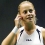 Jelena Dokic