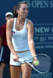 Jelena Jankovic