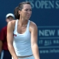 Jelena Jankovic