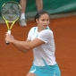 Jelena Kostanic Tosic