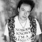 Jello Biafra