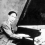 Jelly Roll Morton