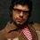 Jemaine Clement